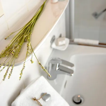 Garni Leitl Gmbh Eggenfelden