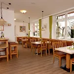 Garni Leitl Gmbh