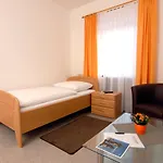 Garni Leitl Gmbh 3*