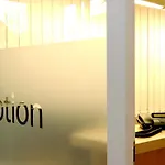 Garni Leitl Gmbh Hotel Eggenfelden