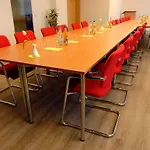 Garni Leitl Gmbh Eggenfelden