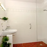 Otel Garni Leitl Gmbh 3*