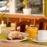 Garni Leitl Gmbh 3*