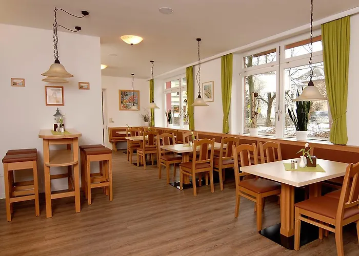 Garni Leitl Gmbh